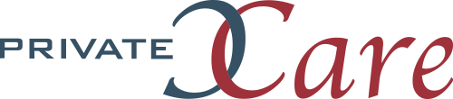 Private Care — Private Pflege und Betreuung